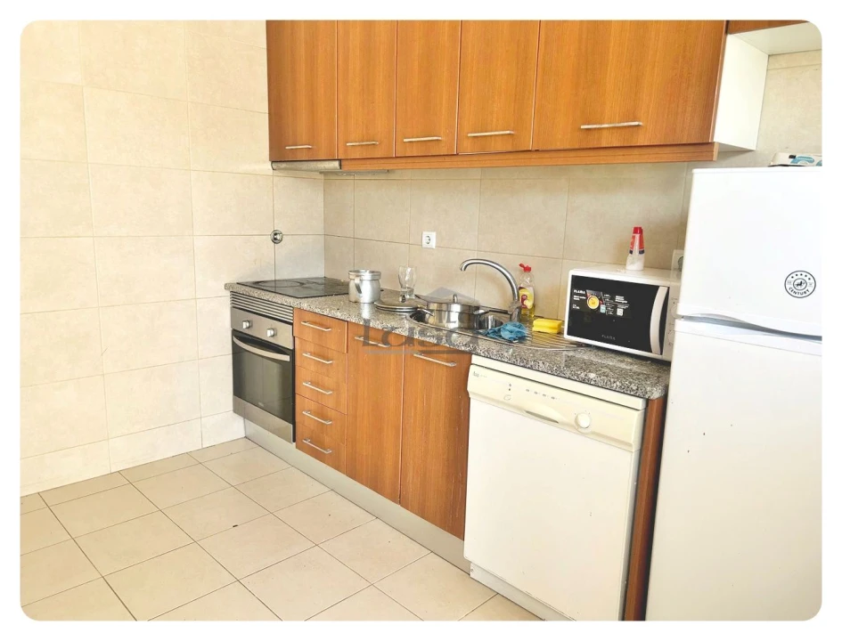 Moradia T2 para Venda em Gondomar (São Cosme), Valbom e Jovim Foto 3