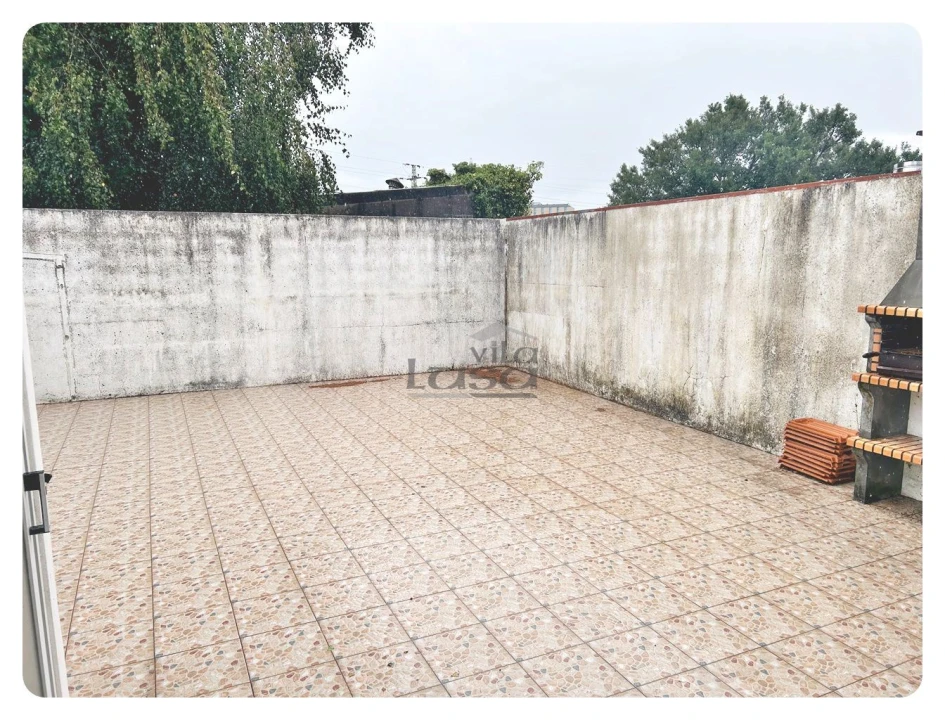 Moradia T2 para Venda em Gondomar (São Cosme), Valbom e Jovim Foto 11