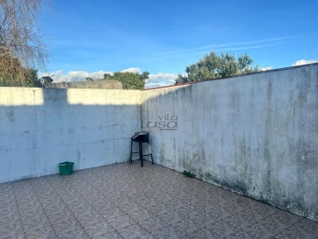 Moradia T2 para Venda em Gondomar (São Cosme), Valbom e Jovim