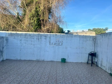 Moradia T2 para Venda em Gondomar (São Cosme), Valbom e Jovim