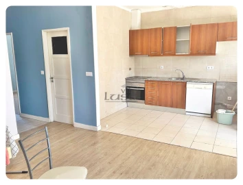 Moradia T2 para Venda em Gondomar (São Cosme), Valbom e Jovim