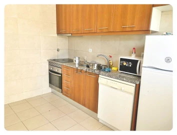 Moradia T2 para Venda em Gondomar (São Cosme), Valbom e Jovim