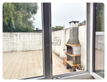 Moradia T2 para Venda em Gondomar (São Cosme), Valbom e Jovim