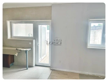 Moradia T2 para Venda em Gondomar (São Cosme), Valbom e Jovim