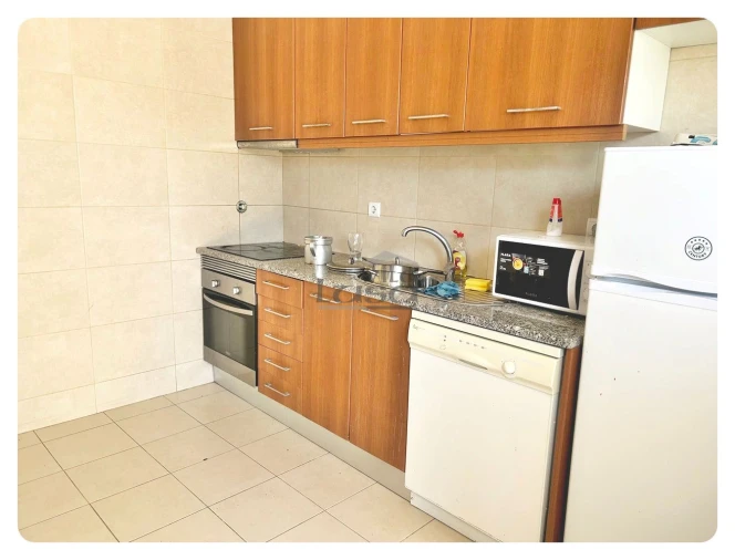 Moradia T2 para Venda em Gondomar (São Cosme), Valbom e Jovim Foto 3