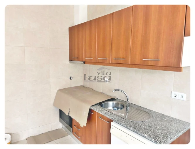 Moradia T2 para Venda em Gondomar (São Cosme), Valbom e Jovim Foto 12
