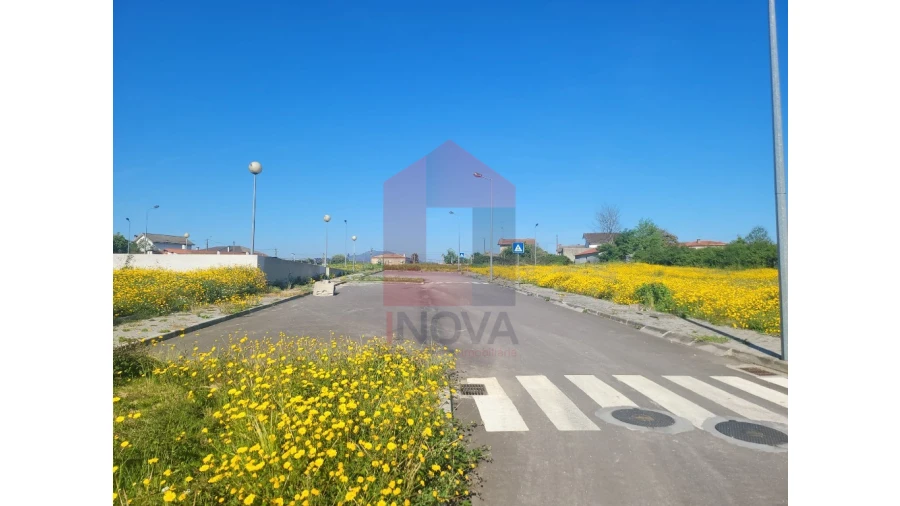 Terreno para Venda em Loureira Foto 9