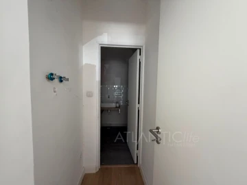 Loja para Venda em Agualva e Mira-Sintra