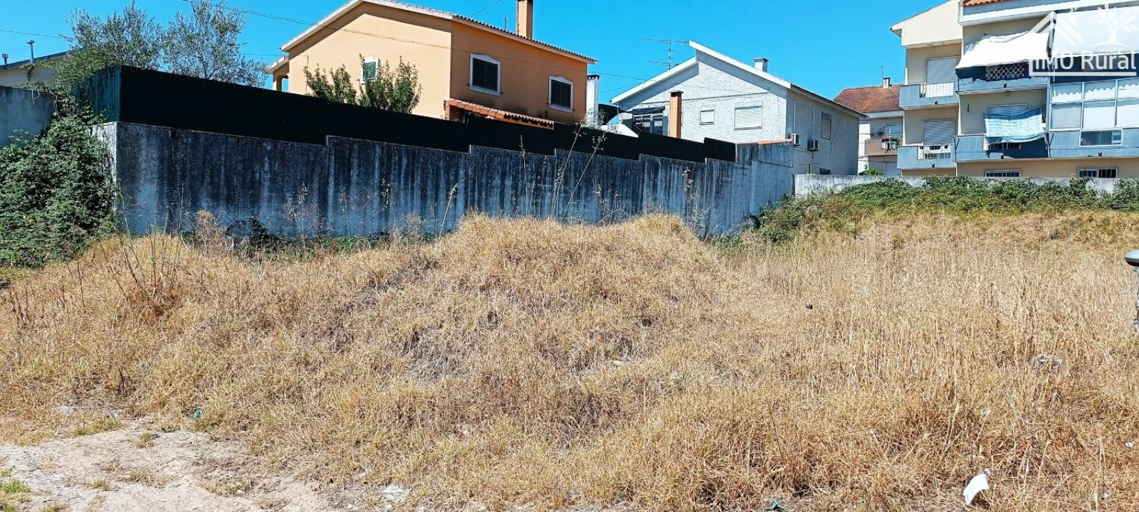 Terreno para Venda em Marvila, Ribeira Santarém, São Salvador, São Nicolau Foto 17
