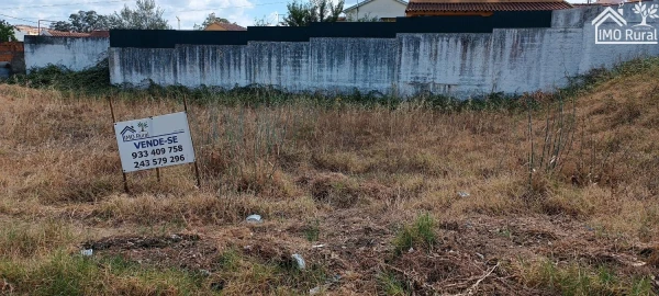 Terreno para Venda em Marvila, Ribeira Santarém, São Salvador, São Nicolau