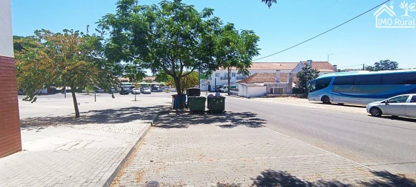 Terreno para Venda em Marvila, Ribeira Santarém, São Salvador, São Nicolau