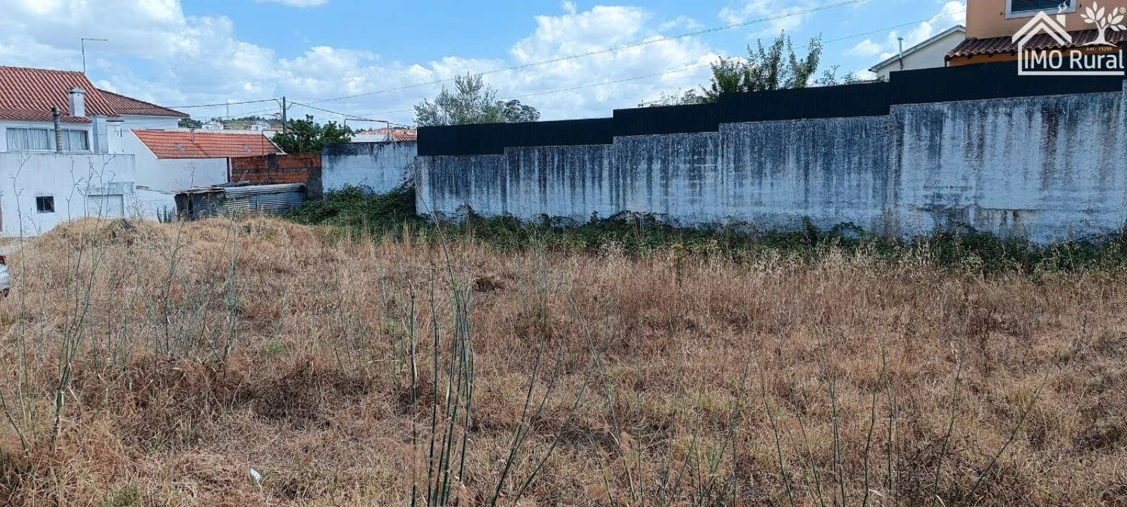 Terreno para Venda em Marvila, Ribeira Santarém, São Salvador, São Nicolau Foto 13