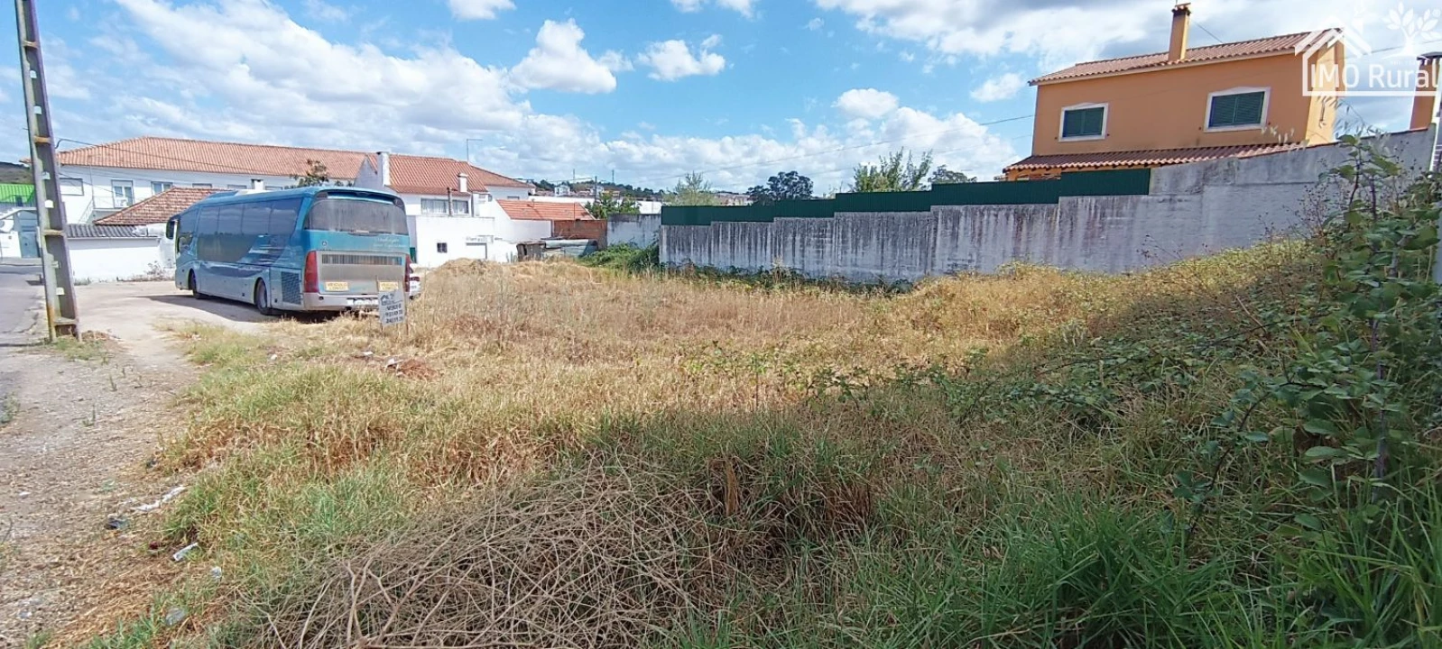 Terreno para Venda em Marvila, Ribeira Santarém, São Salvador, São Nicolau Foto 15