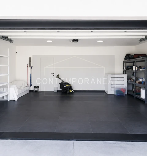 Moradia T5 para Venda em Almancil