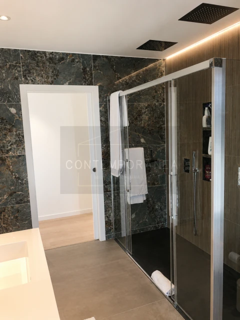 Moradia T5 para Venda em Almancil