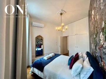 Apartamento T1 para Venda em Cedofeita, Santo Ildefonso, Sé, Miragaia, São Nicolau e Vitória