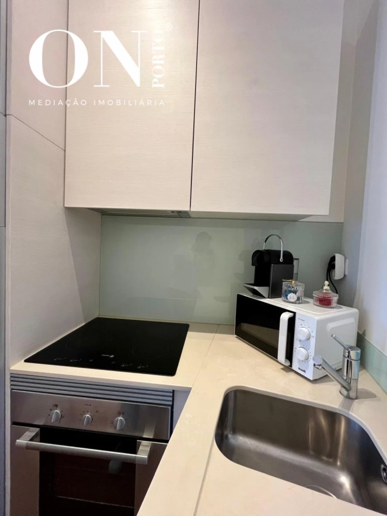 Apartamento T1 para Venda em Cedofeita, Santo Ildefonso, Sé, Miragaia, São Nicolau e Vitória Foto 8