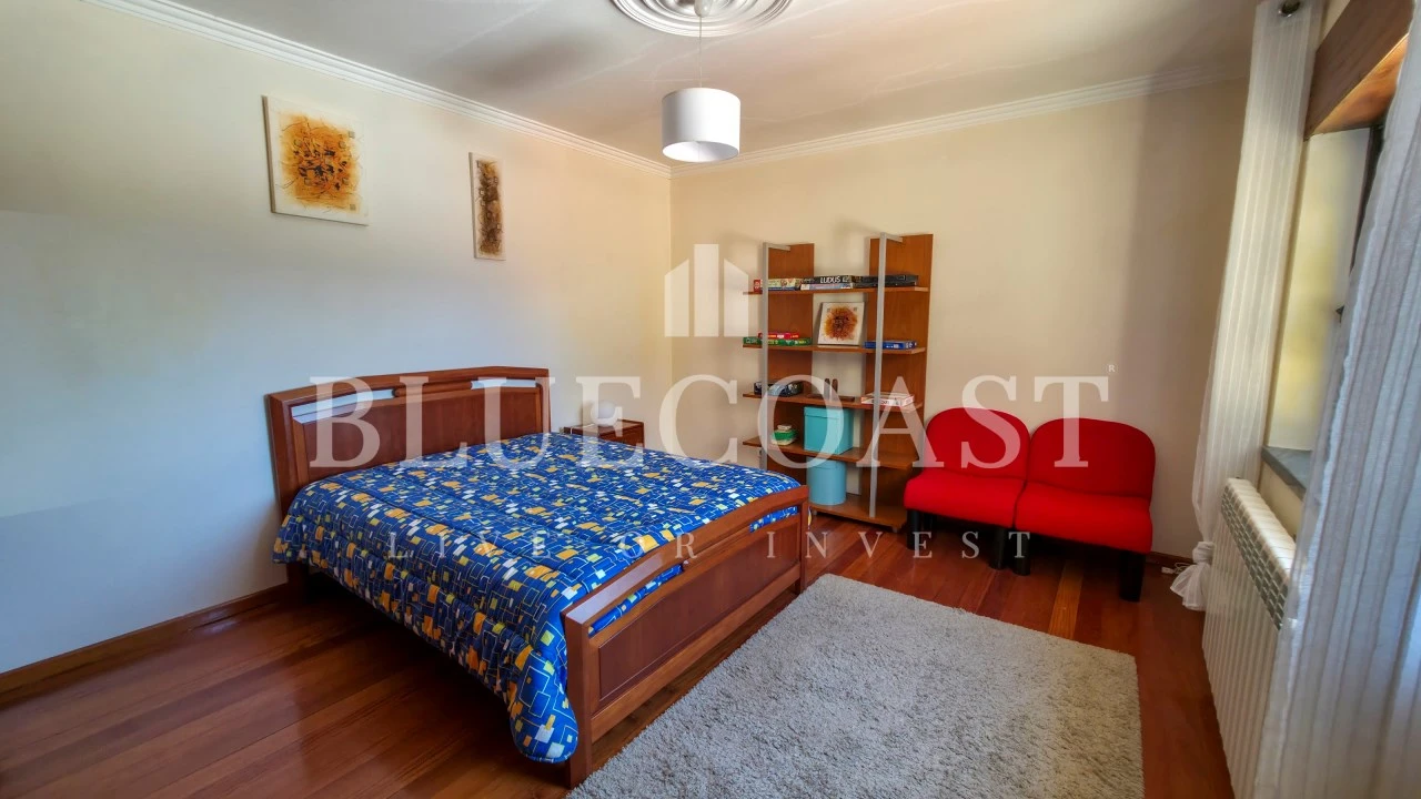 Moradia T4 para Venda em Quinta do Conde Foto 25