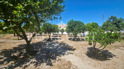 Moradia T4 para Venda em Quinta do Conde