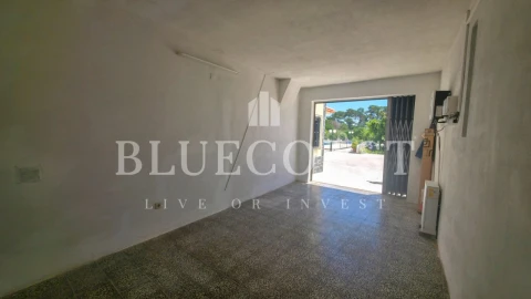 Moradia T4 para Venda em Quinta do Conde