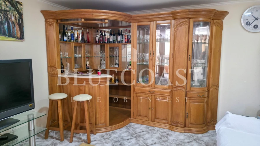 Moradia T4 para Venda em Quinta do Conde Foto 9