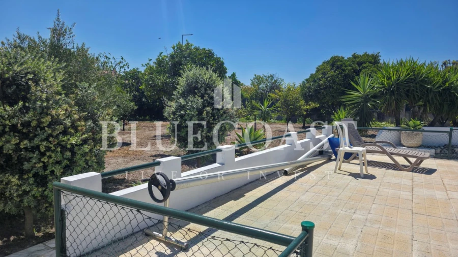 Moradia T4 para Venda em Quinta do Conde Foto 45