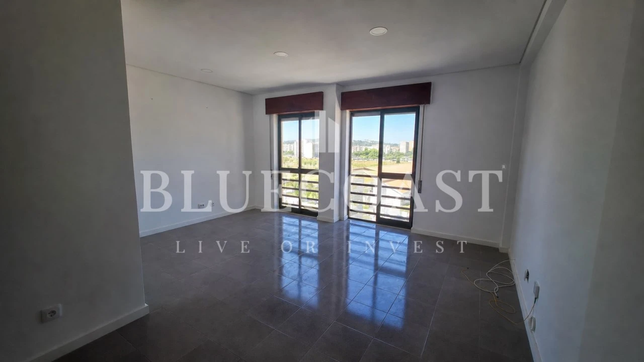 Apartamento T2 para Venda em União das Freguesias de Setúbal Foto 2