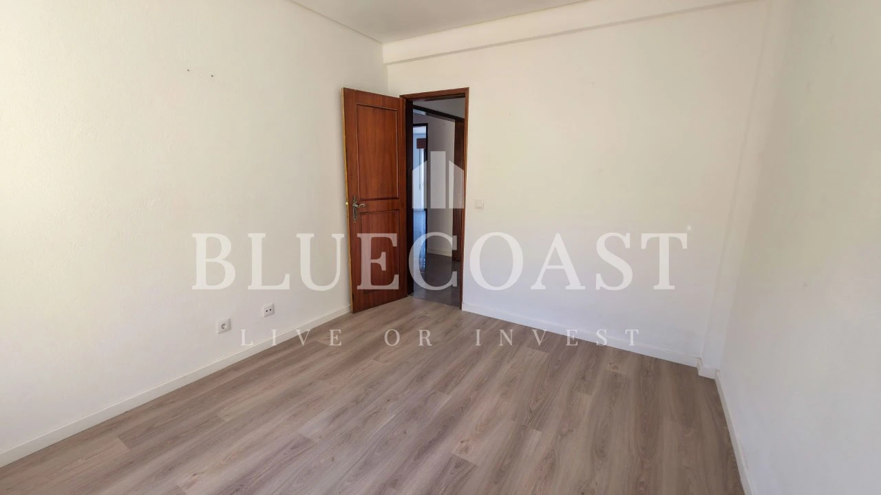 Apartamento T2 para Venda em União das Freguesias de Setúbal Foto 4
