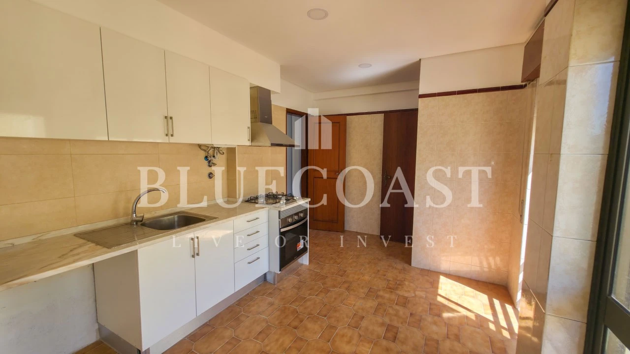 Apartamento T2 para Venda em União das Freguesias de Setúbal Foto 6