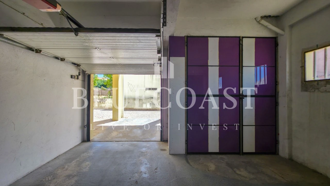 Apartamento T2 para Venda em União das Freguesias de Setúbal Foto 10