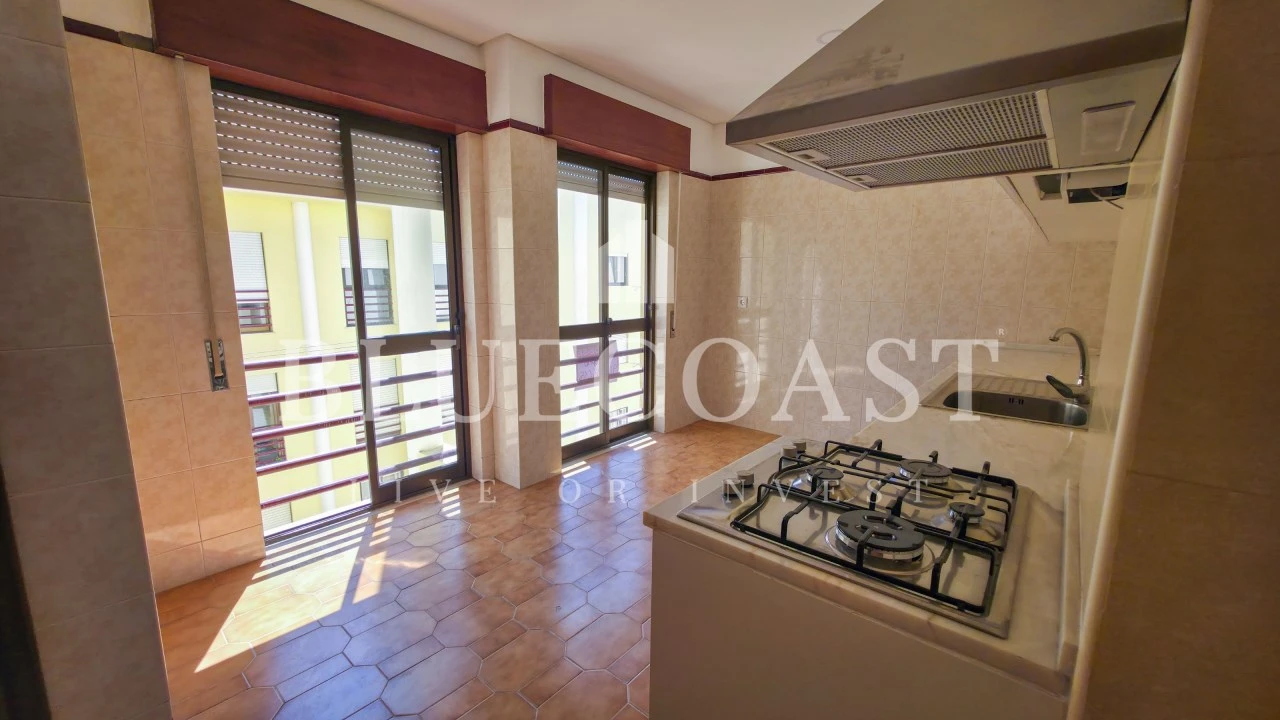 Apartamento T2 para Venda em União das Freguesias de Setúbal Foto 13