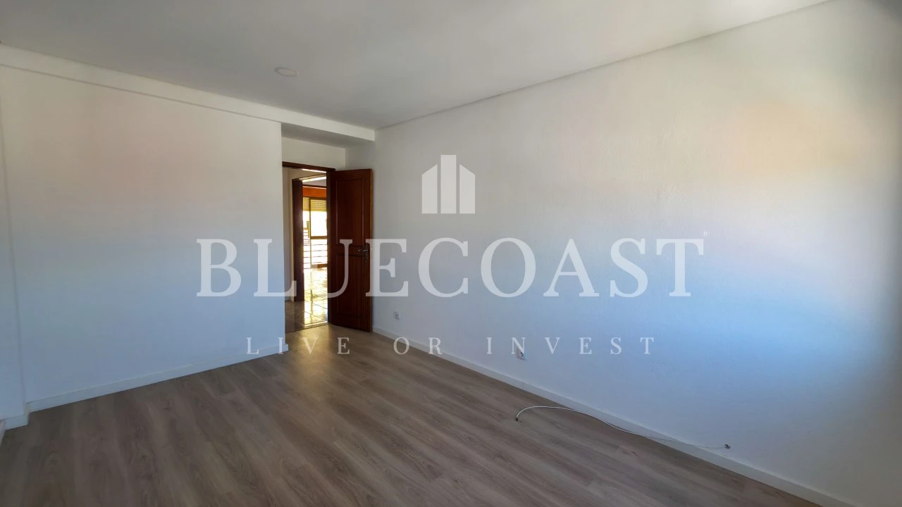 Apartamento T2 para Venda em União das Freguesias de Setúbal Foto 17