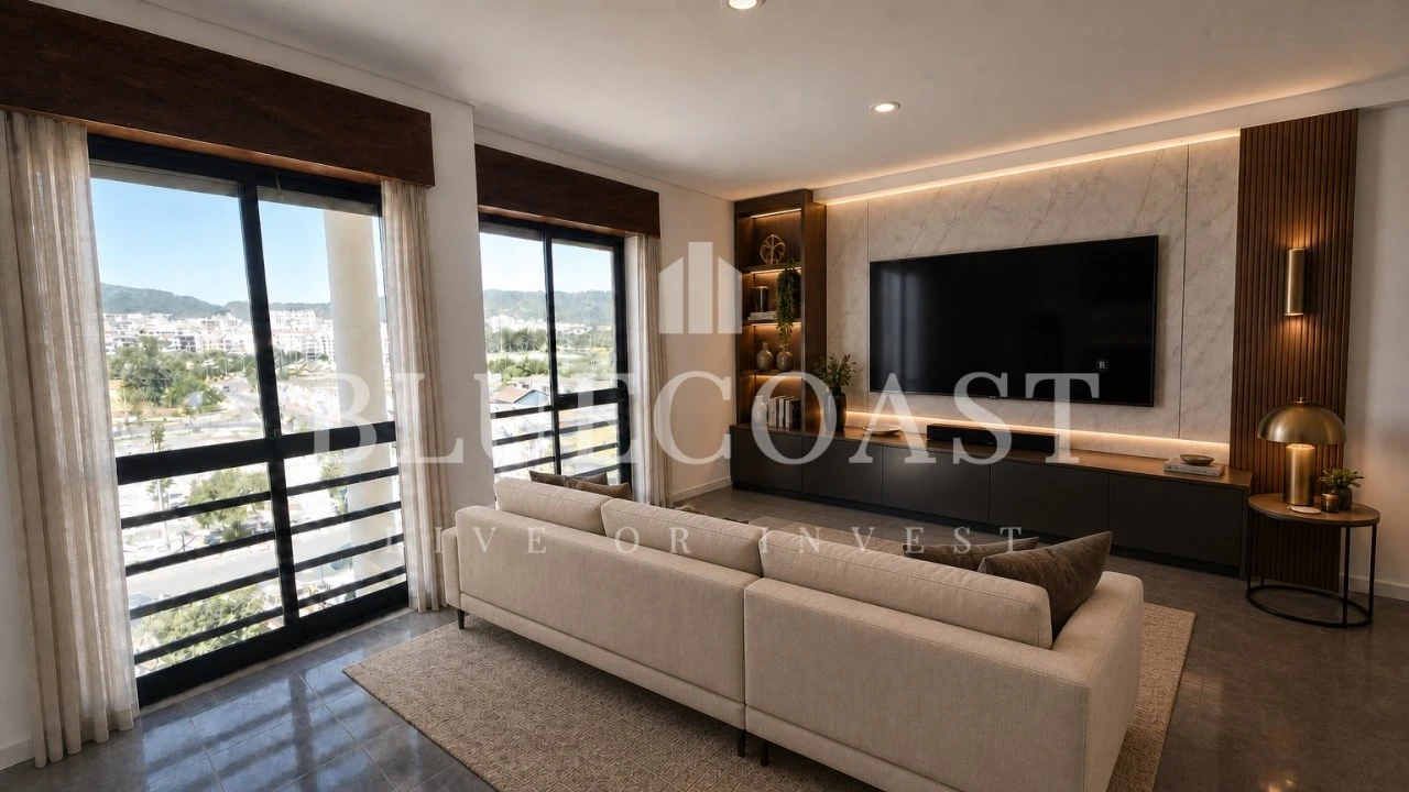 Apartamento T2 para Venda em União das Freguesias de Setúbal Foto 3