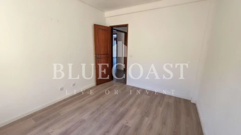 Apartamento T2 para Venda em União das Freguesias de Setúbal