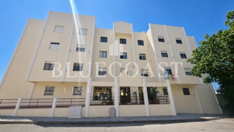 Apartamento T2 para Venda em União das Freguesias de Setúbal
