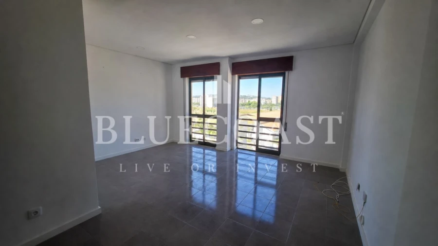 Apartamento T2 para Venda em União das Freguesias de Setúbal Foto 2