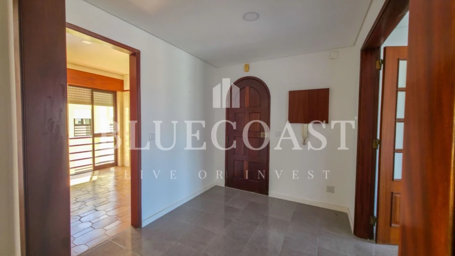 Apartamento T2 para Venda em União das Freguesias de Setúbal Foto 11
