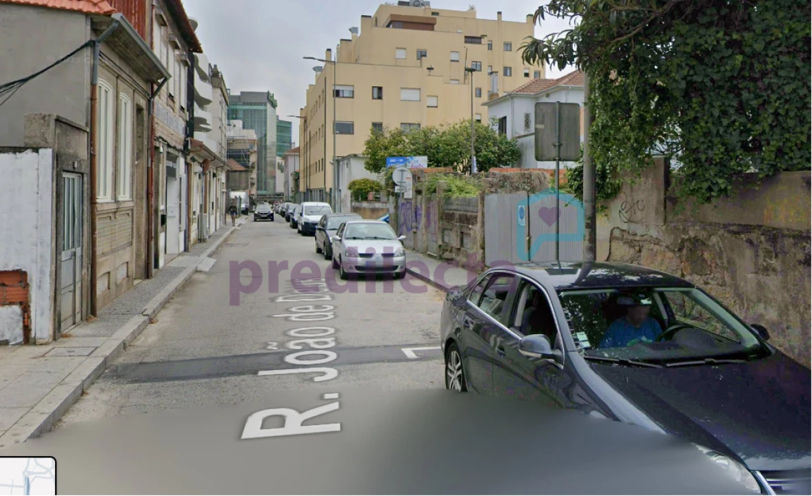 Apartamento T1 para Venda em Mafamude e Vilar do Paraíso Foto 2