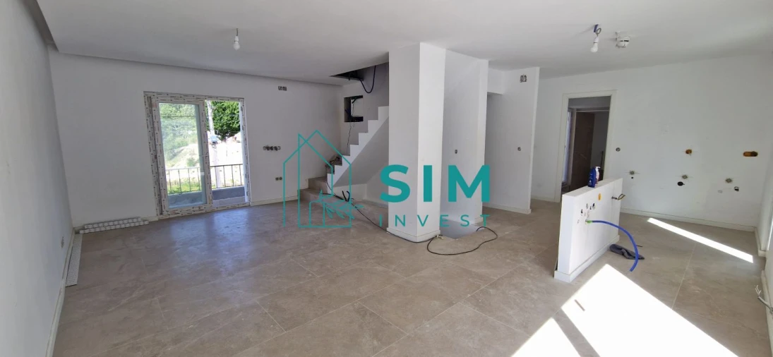 Moradia T3 para Venda em Santa Maria, São Pedro e Matacães Foto 7
