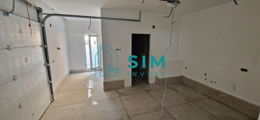 Moradia T3 para Venda em Santa Maria, São Pedro e Matacães Foto 16