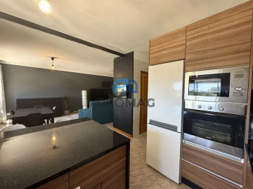 Apartamento T3 para Venda em Milheiros