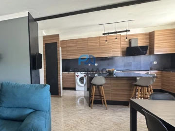 Apartamento T3 para Venda em Milheiros