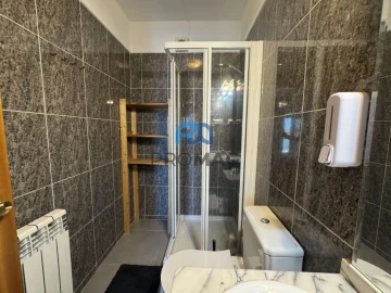 Apartamento T3 para Venda em Milheiros