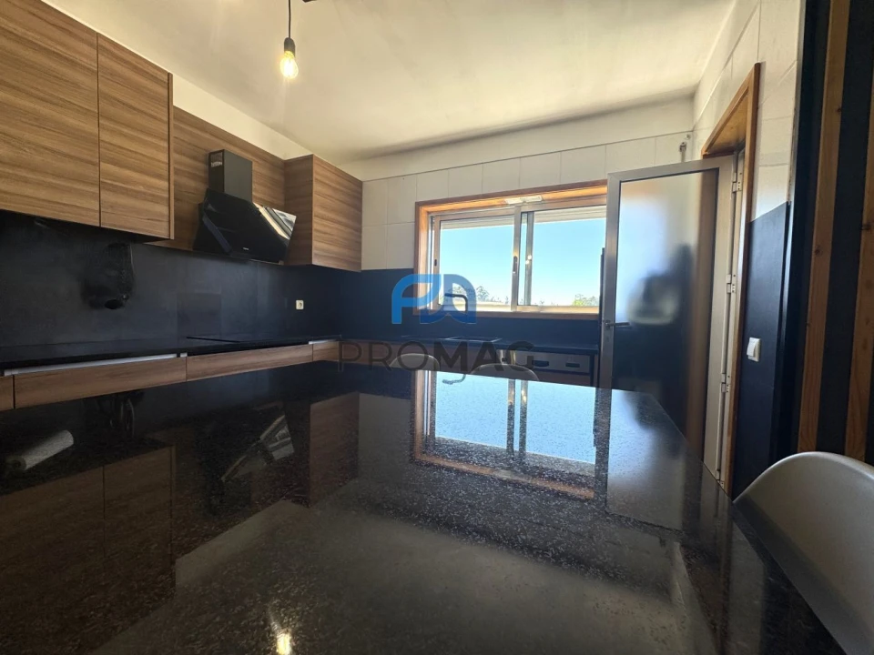 Apartamento T3 para Venda em Milheiros Foto 19