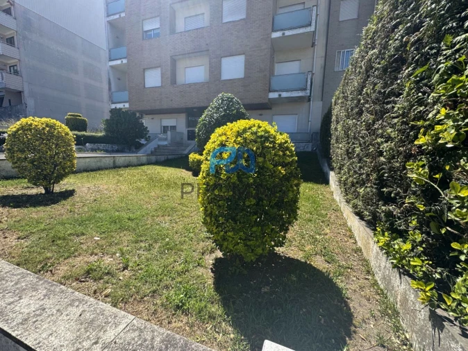 Apartamento T3 para Venda em Milheiros Foto 48