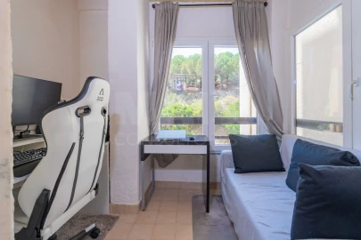 Apartamento T2 para Venda em Mina de Água