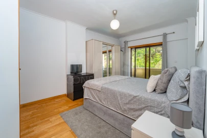 Apartamento T2 para Venda em Mina de Água