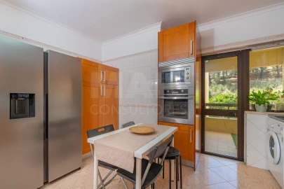 Apartamento T2 para Venda em Mina de Água