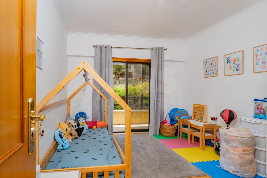 Apartamento T2 para Venda em Mina de Água Foto 7