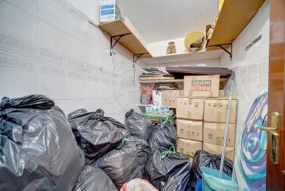 Apartamento T3 para Venda em Massamá e Monte Abraão